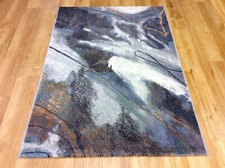 High Quality Blue Dark