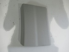 VW T5 California Beach Trim D