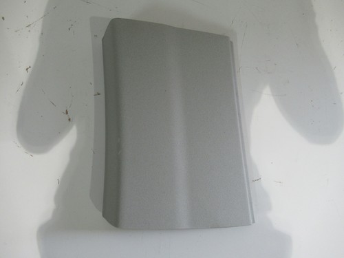 California beach trim d - trim,