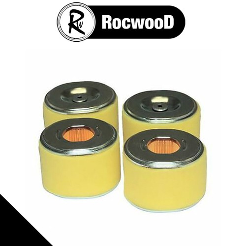 Honda gx240 gx270 air filters - gx240,