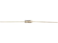 KESTON CELCIUS 25 & 25P