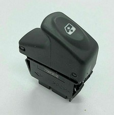 Electric Door Window Mirror