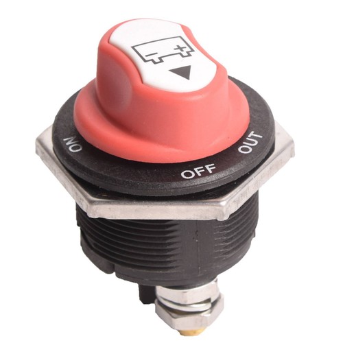 For car marine boat 12v - for, 200a