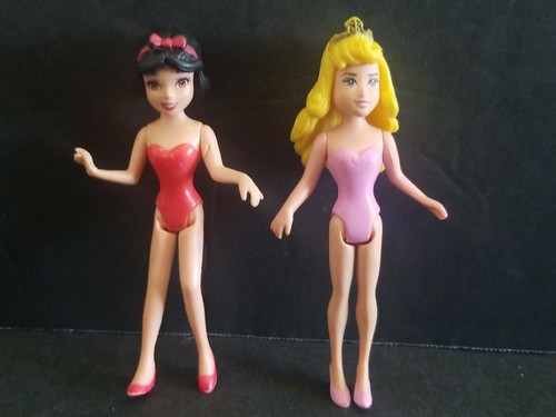 Mattel 2009 polly pocket - mattel,