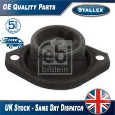 Fits Ford Escort 1980-1986 1.0