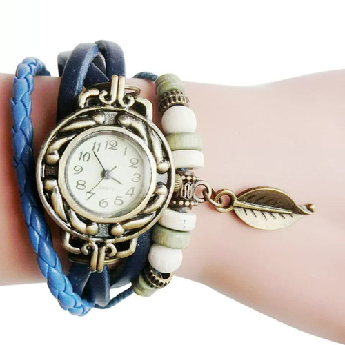 Rustic tribal antique style - tribal,
