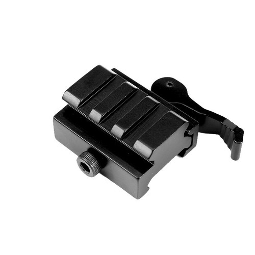 20mm picatinny rail - picatinny, base