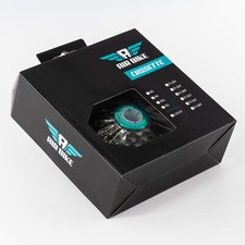 9 Speed Cassette 11-28T MTB Mountain Bike Fits Shimano/Sram/Road Sprocket