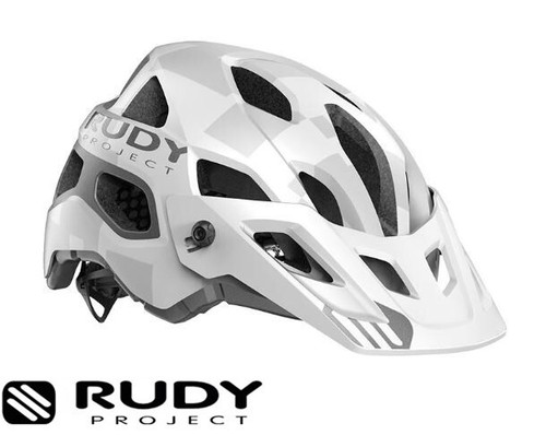 Rudy project protera mtb - project, protera+