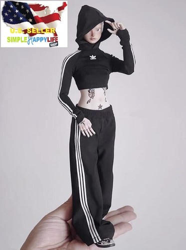 Fashion top wide leg pants - top,