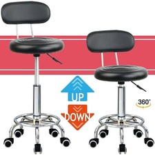 Adjustable beauty spa - adjustable,