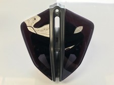 Slipscreens full headlight - slipscreens,
