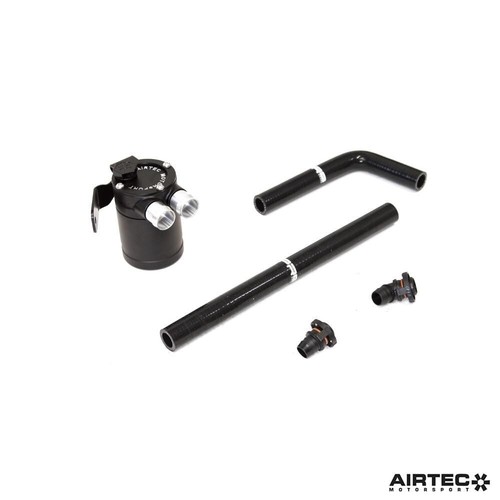 Airtec motorsport catch can - airtec,