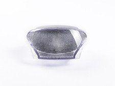 Led Tail Light Int. Signals
