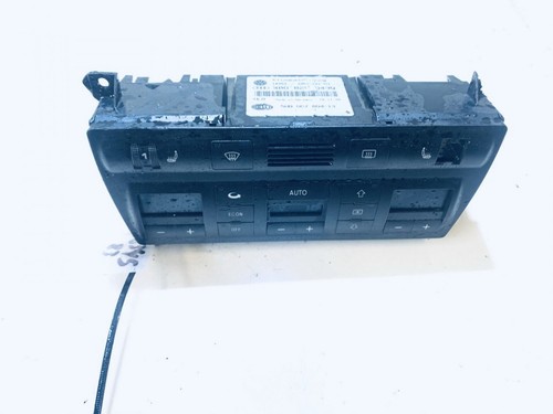 4b0820043q 5hb007604 climate - 4b0820043q,