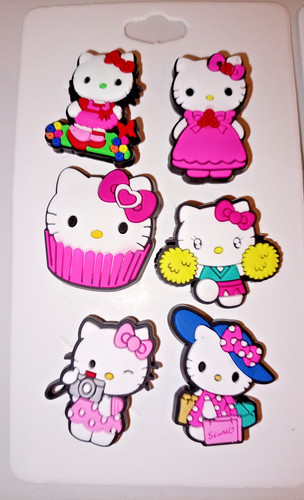 Super cute hello kitty - super,