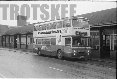 35mm black and white negative - 35mm,