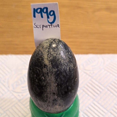 Serpentine polished - serpentine,