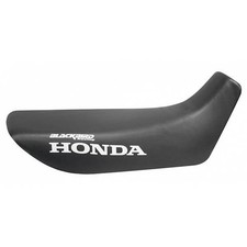 Blackbird Honda Dominator Nx