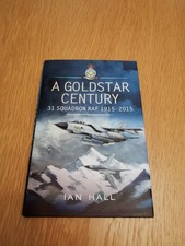 A Goldstar Century : 31