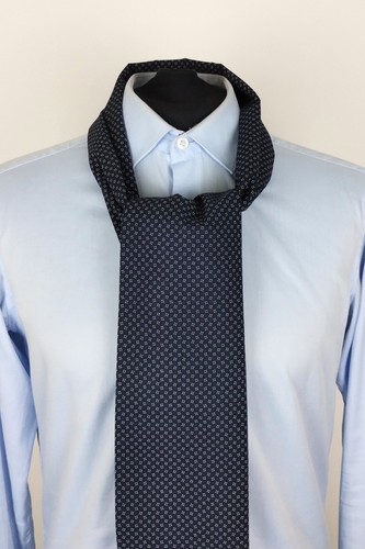 Vintage tootal style scarf - style, w