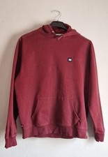 Weekend Offender Hoodie