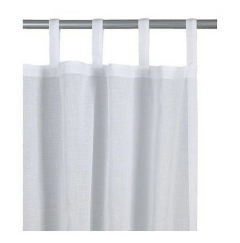 Ikea wilma pair white - wilma,