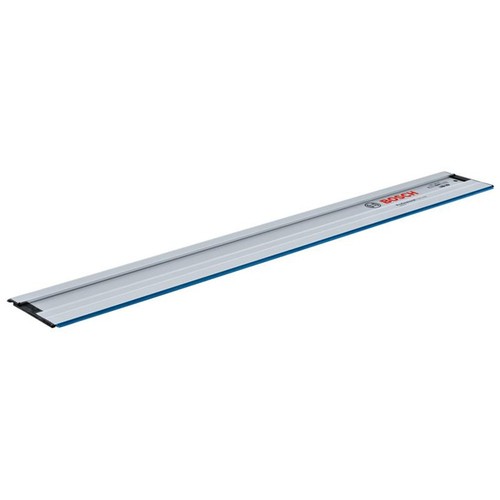 Bosch fsn 1400 professional - fsn,