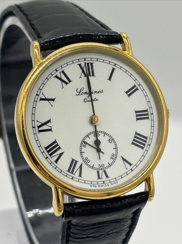 Longines 150th anniversary - 150th,