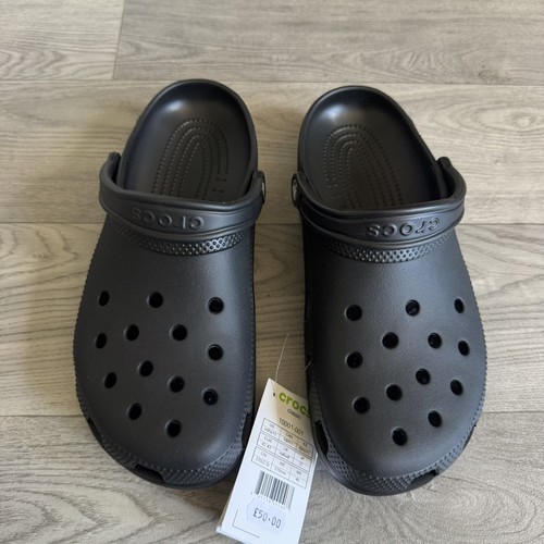 Crocs classic sandal - crocs,