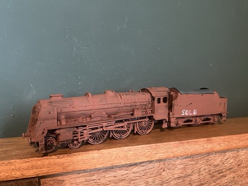 Amercom gauge static - gauge,