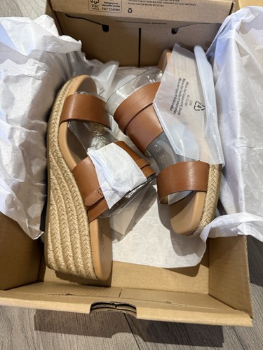 Ugg ebele sandals - ebele, womens