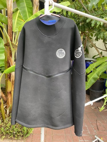 Rip curl mens wetsuit - curl, xl