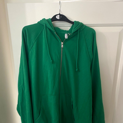 Divided women s green - women’s,
