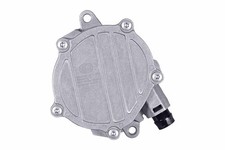 Vacuum Pump, braking system