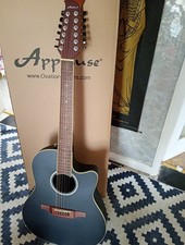 Applause ovation string - by,