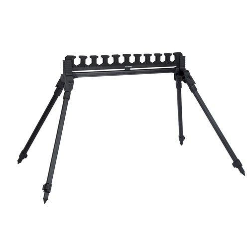 Nytro sls top - nytro, kit