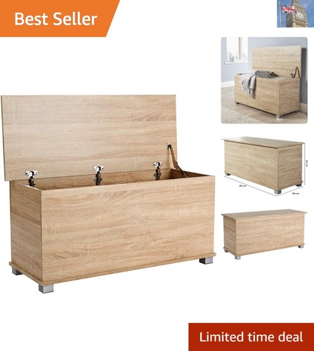 Stylish scratch resistant - stylish, scratch-resistant