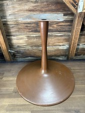 Vintage BOSE 901 speaker tulip