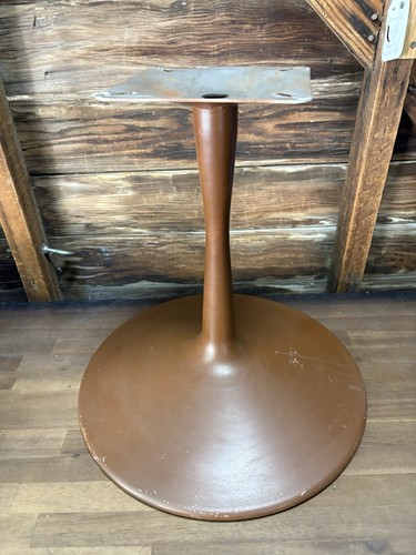 Vintage bose 901 speaker tulip - vintage,