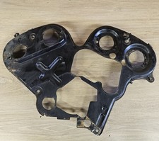 Vauxhall Vectra B 2.5 V6 X25xe Rear Timing Belt Cover Gsi Sri Petrol Free P&P 