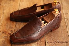 Crockett & Jones Douglas Brown