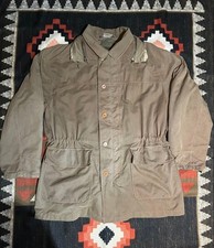 C.P. COMPANY 90s Coat Massimo