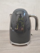 Smeg KLF03GRUK Kettle with