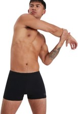 Speedo Men's ECO Endurance+