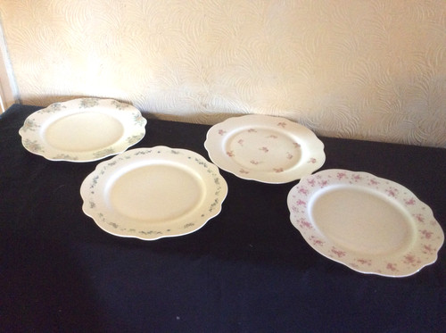 Racheal ashwell shabby - shabby, chic
