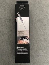 Brand New Rosle 25066 Gourmet