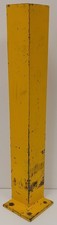 Pallet Racking Column/Upright