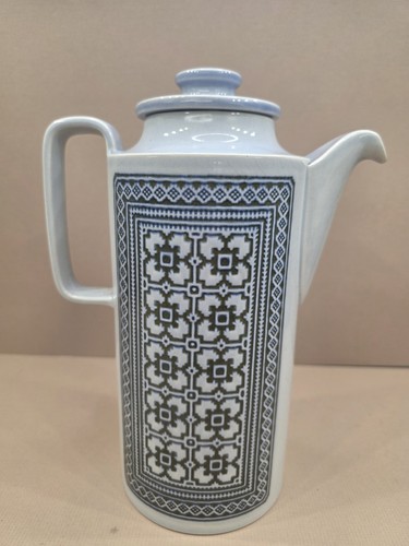 Vintage hornsea pottery - vintage,
