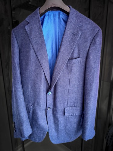 Stefano ricci s20 archival - stefano,